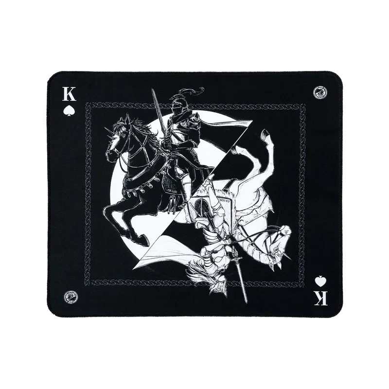 Foto de ATK Knight Zodiac