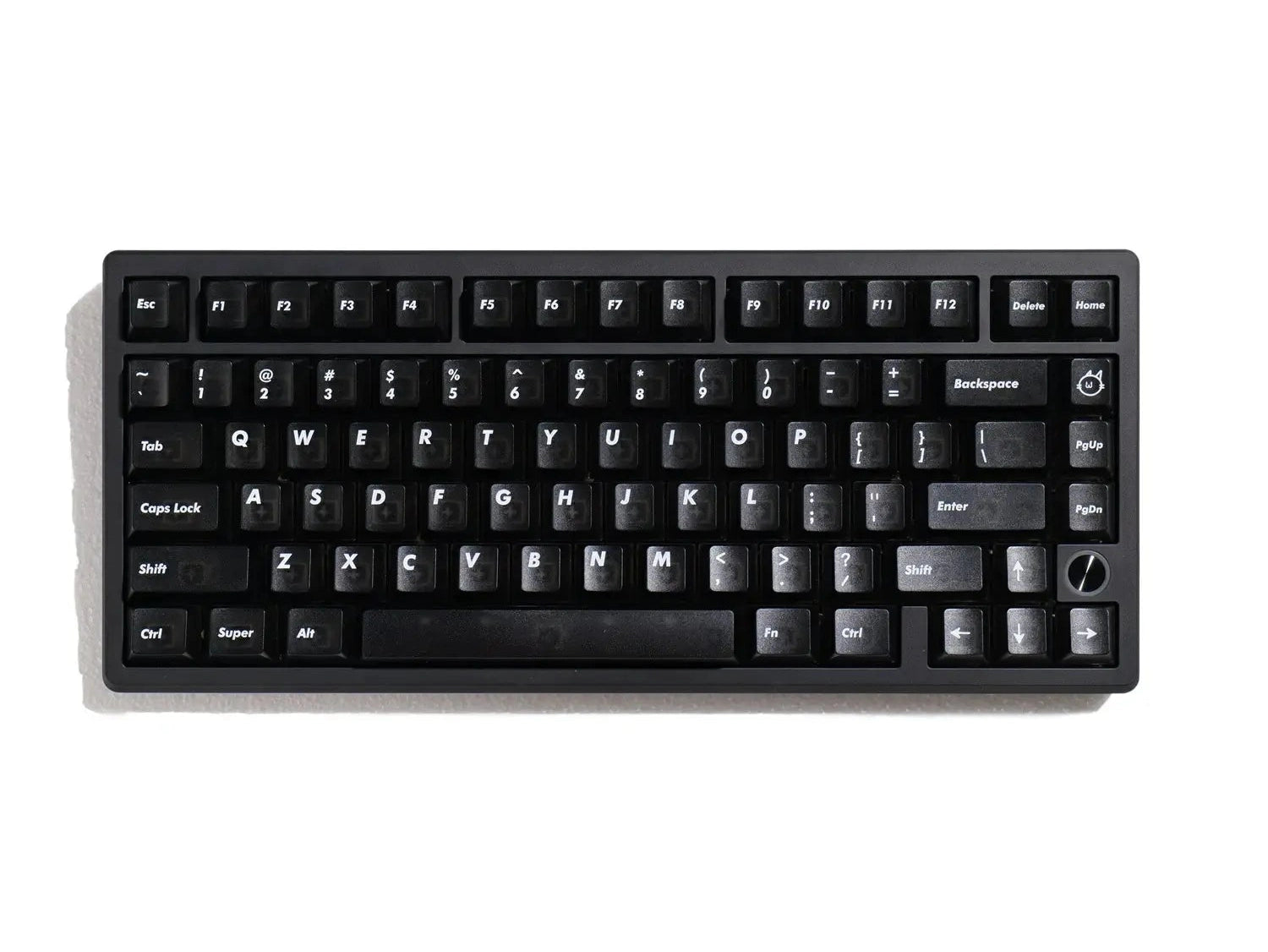 Foto de Everglide SU75 Ultra