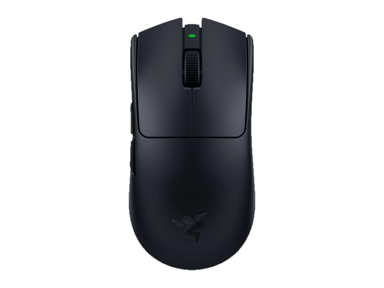 Foto de Razer Viper V4 Pro