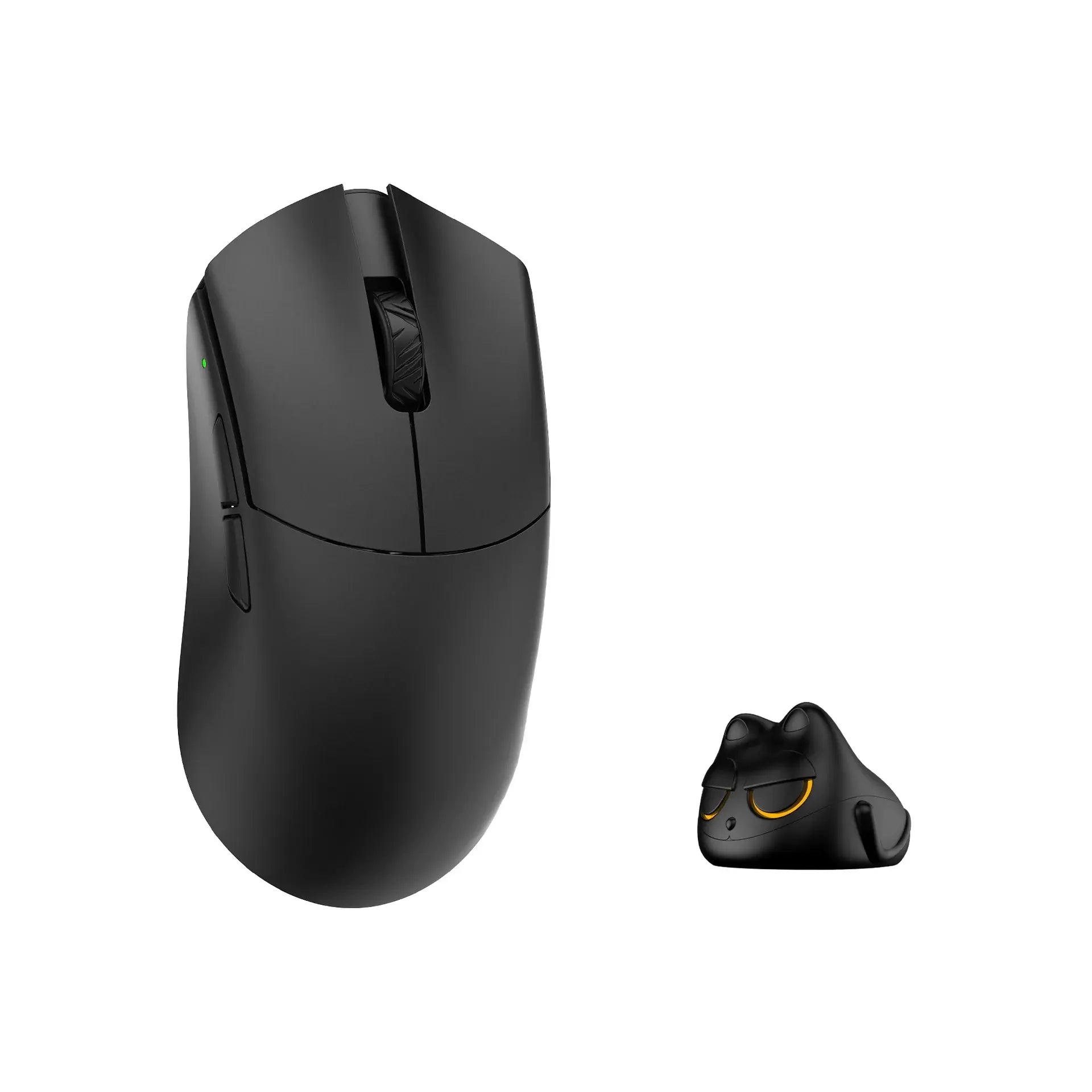 Foto de WLMOUSE Beast G