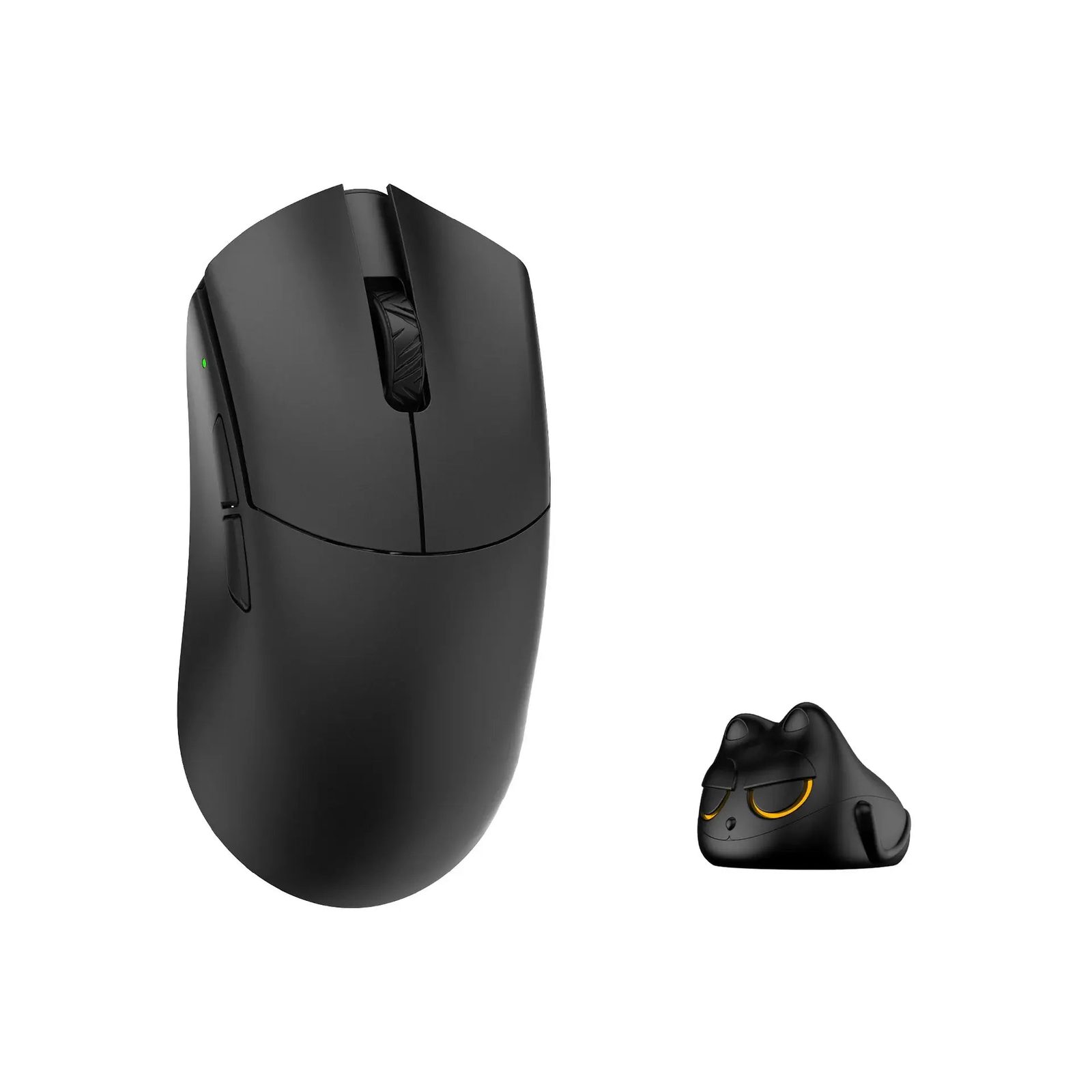 Fotos de WLMOUSE Beast G