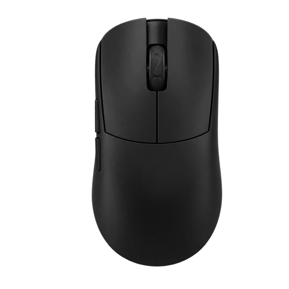 Fotos de WLMOUSE Ying MG